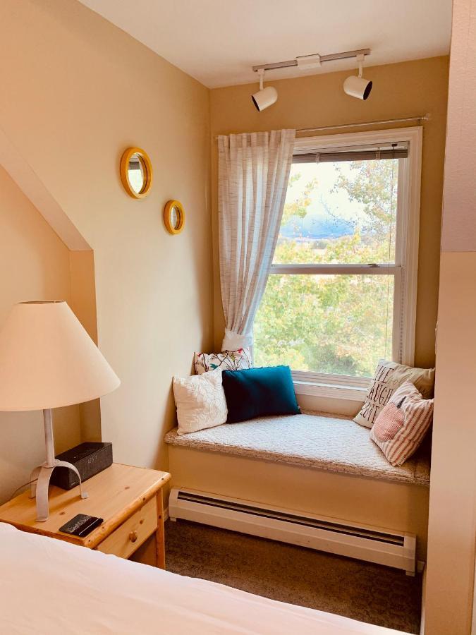 Fox Hollow Inn Bozeman Bagian luar foto