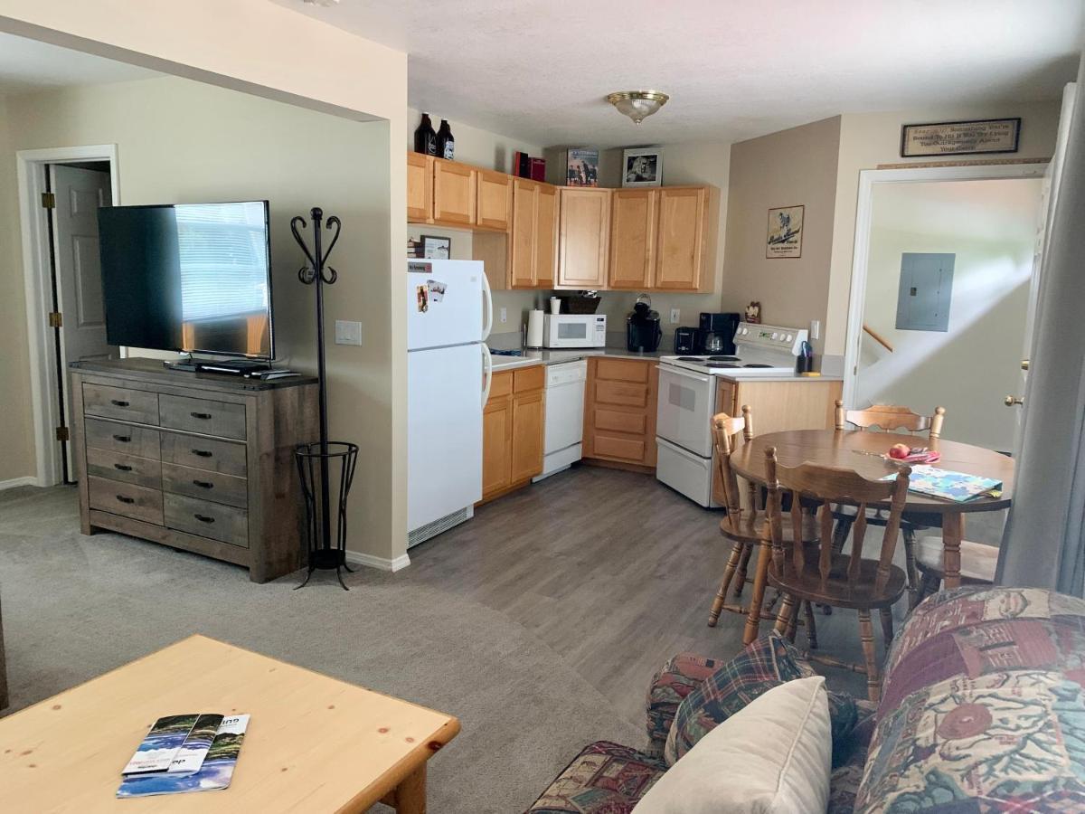 Fox Hollow Inn Bozeman Bagian luar foto