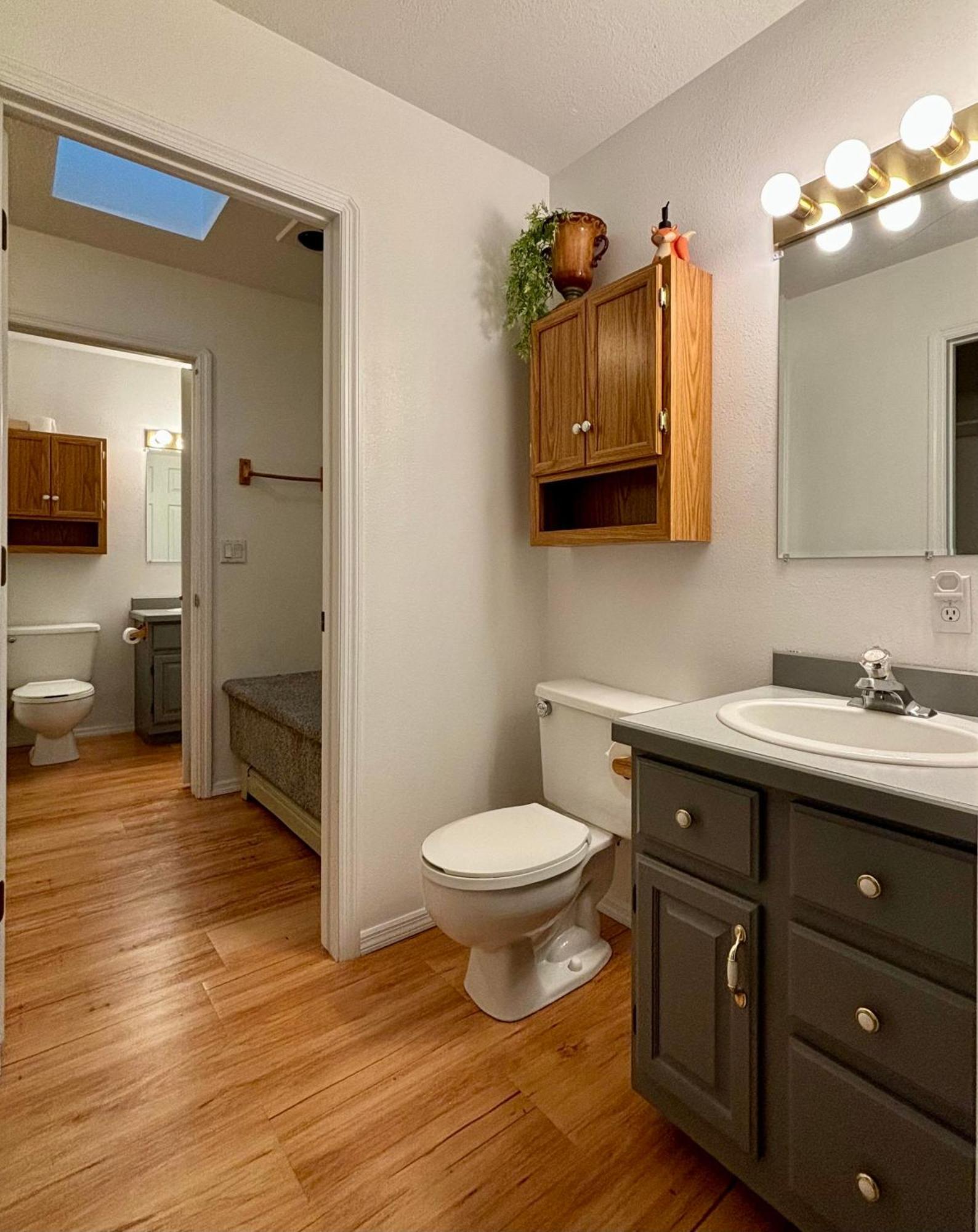 Fox Hollow Inn Bozeman Ruang foto