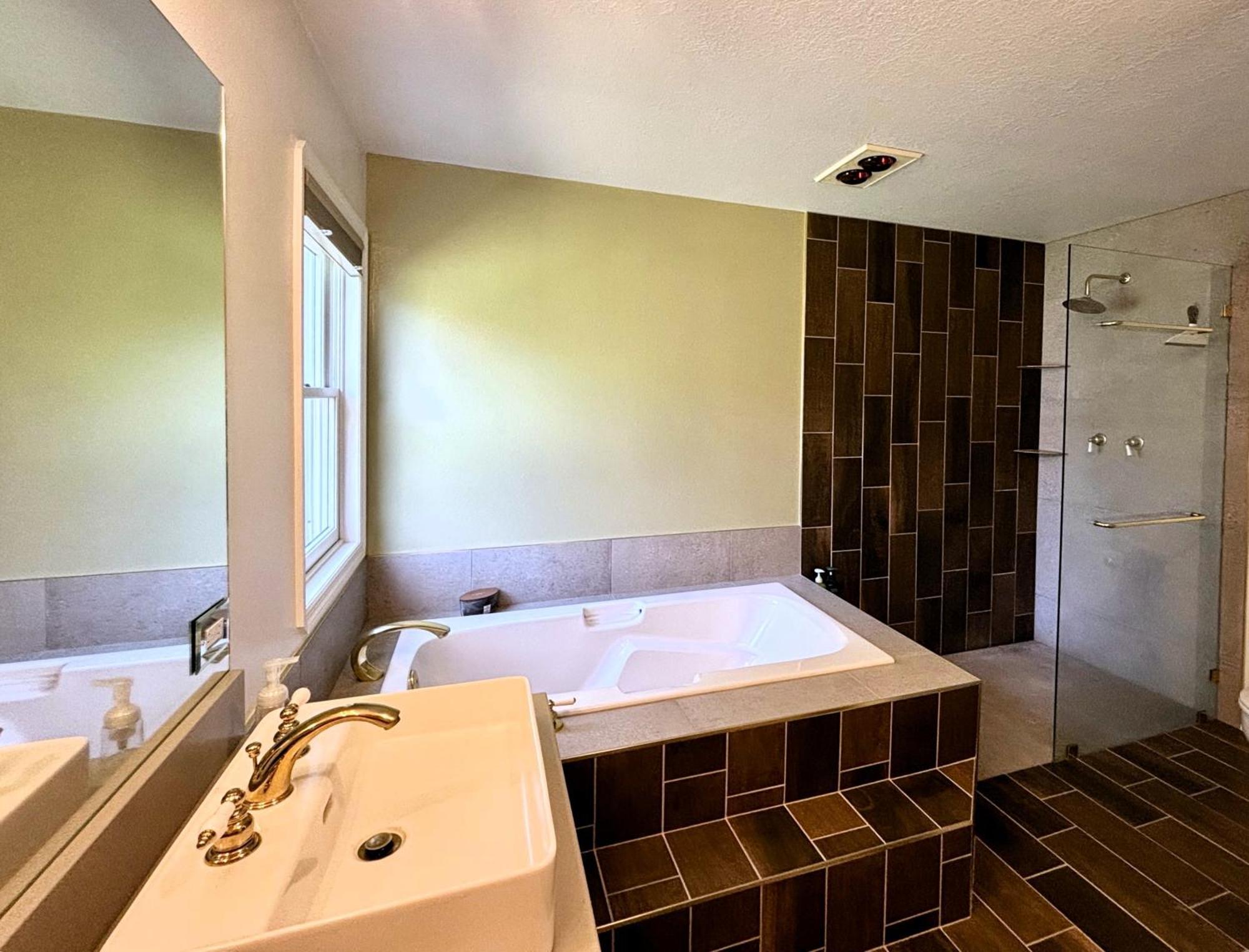Fox Hollow Inn Bozeman Ruang foto