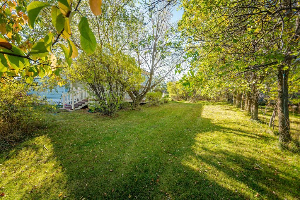 Fox Hollow Inn Bozeman Bagian luar foto