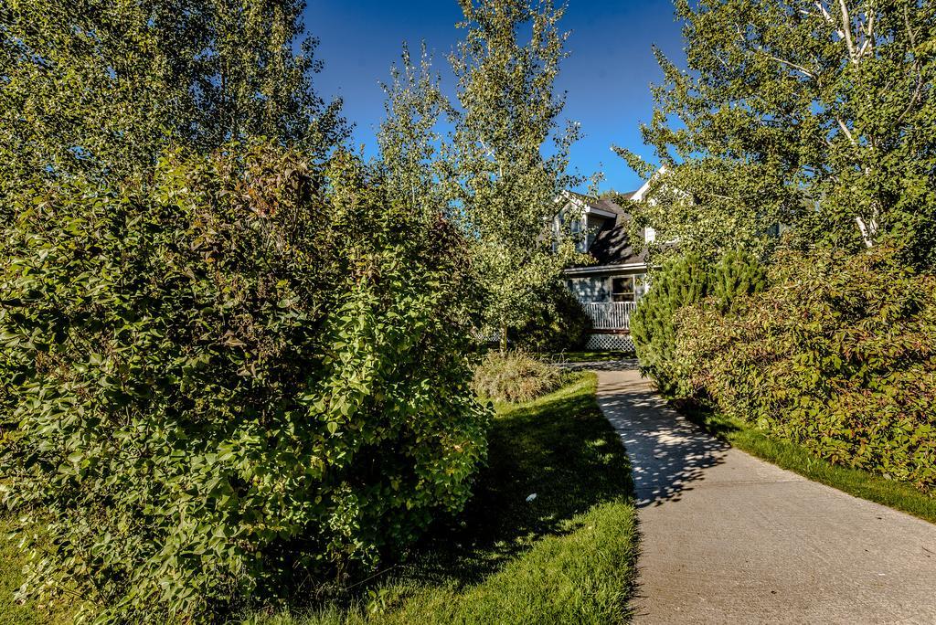 Fox Hollow Inn Bozeman Bagian luar foto